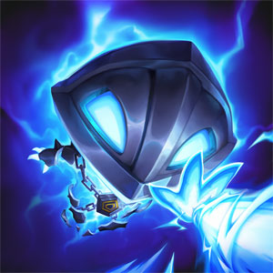 CookieBlob#NA1 icon