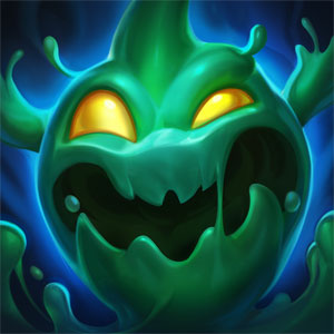 Rypie#1204 icon