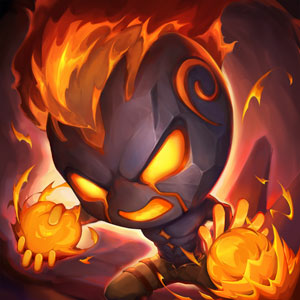 XXXXXXLeader#NA1 icon