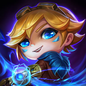 boywife1#tw1nk icon