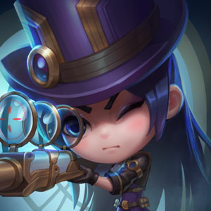 밤이싫어#kr9 icon