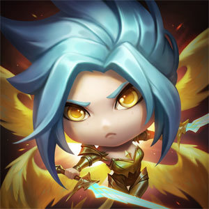 Xephyr enjoyer#emi icon