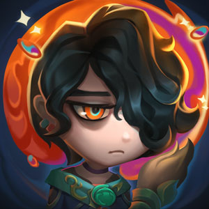isamuel#0328 icon
