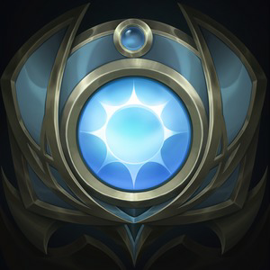 Puxnylax#NA1 icon