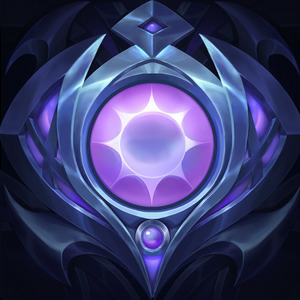 pepy#NA1 icon
