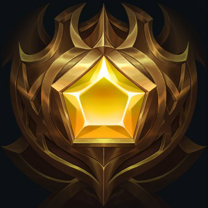 pengu#06756 icon