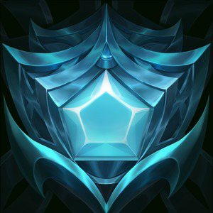 tax advisor#EUNE icon