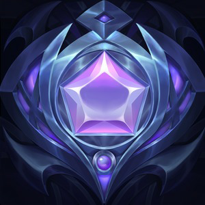 CarryMyAdc#1337 icon