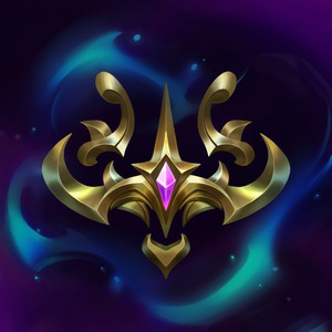 CrAzY#NGRO1 icon