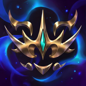 Still Standing#不屈11 icon