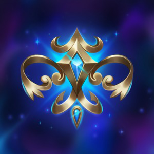 Entelechia#arkni icon
