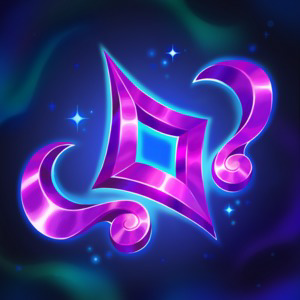 DnRollarwOCB#EUNE icon