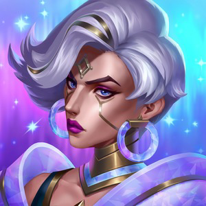 Parizer#333 icon