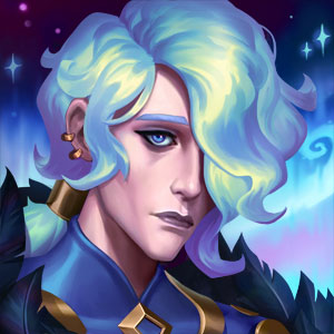 Miamoto Musashi#br1 icon