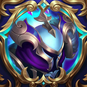 fusq#NA2 icon