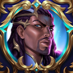 Shabi#Adc icon