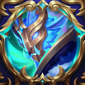 nickname ptaku#xpp icon