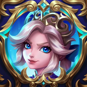 블라디월클#KR1 icon