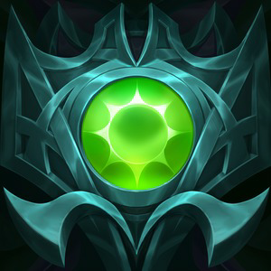 Green Lantern#NA2 icon