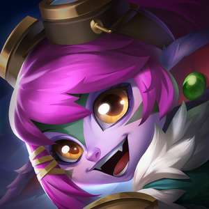 Ereklo#369 icon