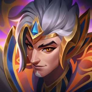 tworound#hero icon