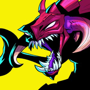 FancyFeast#513 icon