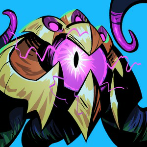 Jin#ATZ0 icon