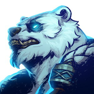 Katulu#EUNE icon