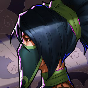 savyyor#alex icon