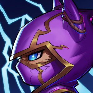 Blade#Ggul icon