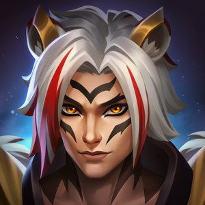 Daito#Death icon