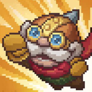 kurfyou#NA2 icon