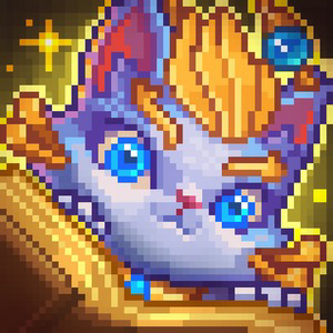 From Iron#1123 icon
