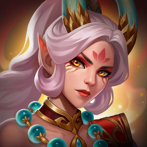 koiliche#1str icon