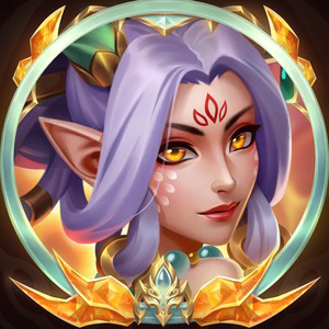 Tamary#xoxo icon