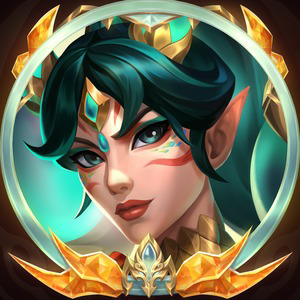 Tanji#rice icon