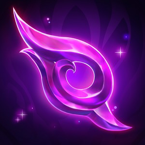 Astrid#EUW2 icon