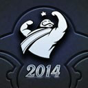 JG top boy#lync1 icon