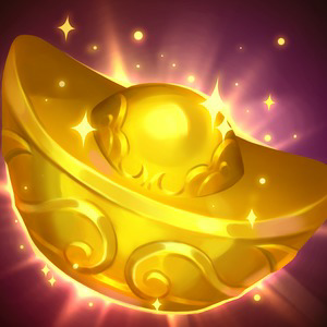 Ilinalping#1245 icon