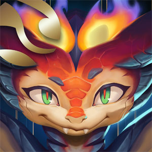 kzlave#NA1 icon