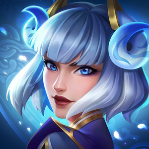 kassa cex king#cex icon