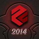 Maxander#NA1 icon