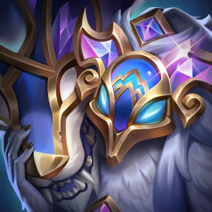 Monzy#NA1 icon