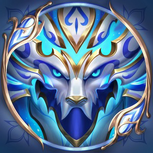 Anrteus#rdctd icon