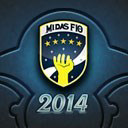 beastminmin#NA1 icon