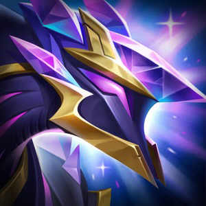 Łűńåćy őƒ ÂÐÇ#ZERO icon