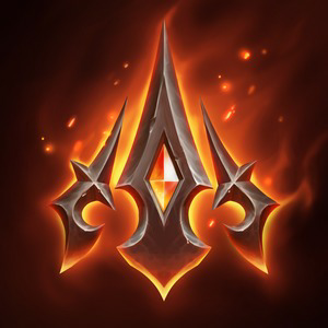 Mako#GoVKS icon