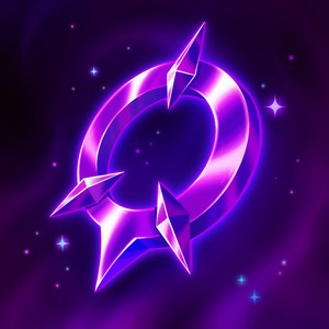 IProFeTa#BR1 icon