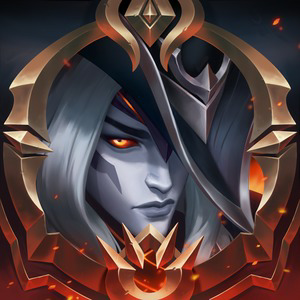Reformed#Peac3 icon