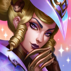HoldThisSpearRQ#NA1 icon